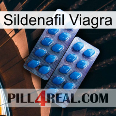 Sildenafil Viagra viagra2